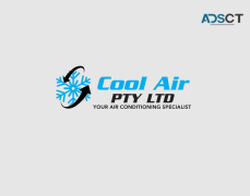 Find the Top-Rated Residential Air Conditioning Service Carlingford