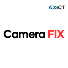 Camera Repair Near Me - Trustworthy CameraFix Services