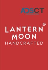 Knitting Needles from Lantern Moon