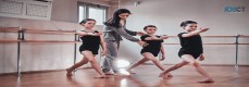 Best Dancing School for Kids in South East Melbourne