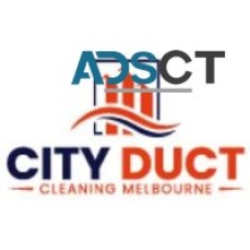 City Duct Cleaning Prahran