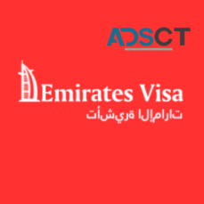 The Best Abu Dhabi Visa