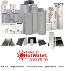 Water Heater Installation Fees: What to Expect