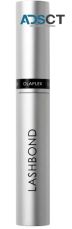 Buy OLAPLEX lashbond Building Serum 