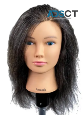 Shop Mannequin Heads Online in Australia