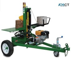 Ensure choosing the perfect quality Firewood Splitter