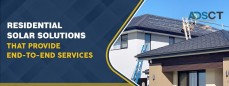 Solar Panel Installation Services in melbourne, victoria Australia | Infinity Solar Solutions.