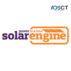 Solar Engine