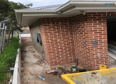 Rendering Services in Sydney