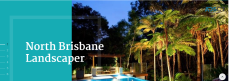 Landscaper Brisbane