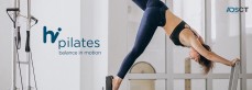 Pilates Newbies Rejoice: Jumpstart Your 