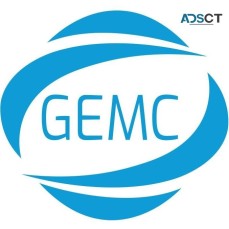 Global Electro mechanical Company