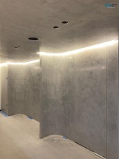 Venetian Plaster in Sydney