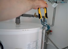 Hot Water System Installation Mornington Peninsula