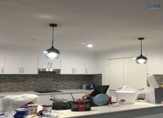 Renovations Services In Rutherford