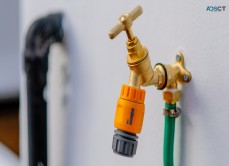 Residential Plumbing In Brisbane