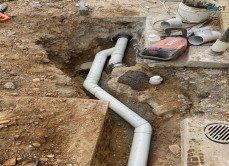 Burst Pipes Services In Bendigo