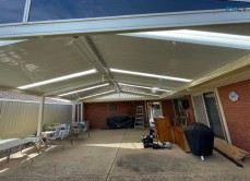 Renovations Services In Cronulla