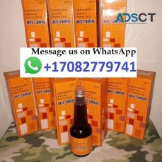 Apeta- syrup Vitamins & Supplements 