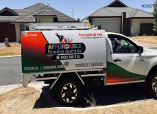 Reliable Painting service in Perth