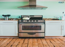 Oven Cleaning Sydney