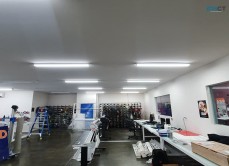  Commercial Electricians In Melbourne