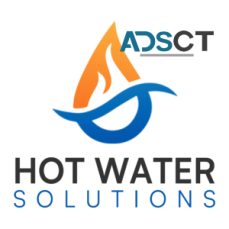 Leading Hot Water Solutions Provider in Australia