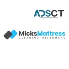 Micks Mattress Cleaning Melbourne