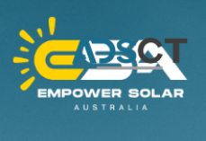 Switch to Solar in Perth and Save with Empower Solar!