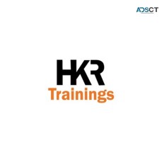 Get a beginner guide on What is AWS EBS at HKR Trainings