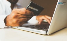 Comparing Credit Cards Paves the Way for the Best Purchase