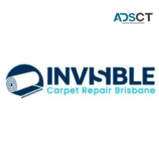 Invisible Carpet Repair Brisbane