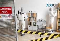 Professional Asbestos Removal Brisbane | Safe & Efficient Services