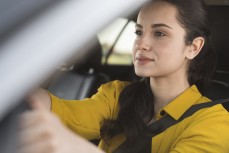 Get on the Road with Expert Driving Lessons in Strathpine