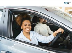 Get on the Road with Professional Driving Lessons in Cleveland