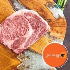 Fresh Australia Wagyu Beef exporters