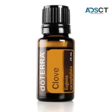  Best clove essential oil Australia