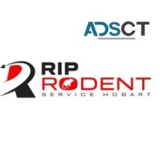 RIP Rodent Control Hobart