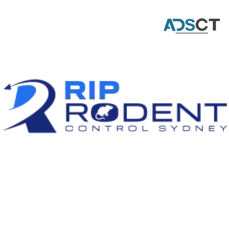 RIP Rodent Control Sydney