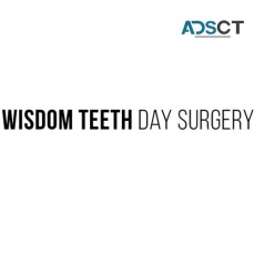 Affordable Wisdom Teeth Removal Cost Sydney