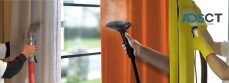 Rejuvenate Curtain Cleaning Melbourne