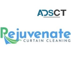 Rejuvenate Curtain Cleaning Melbourne