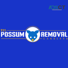 711 Possum Removal Canberra