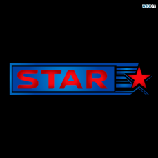 STAR ALUMINIUM