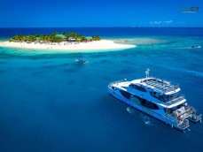  Exquisite Escape to South Sea Island Fiji, Unforgettable Adventures Await 