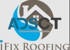 iFixroofing