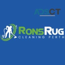 Rons Rug Cleaning Perth