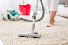 Rons Rug Cleaning Perth