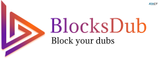 Blokchain Development