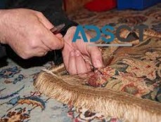 CBD Rug Repair Canberra